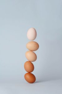 每日坚果礼盒