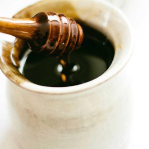 黑芝麻糊 核桃黑豆粉 营养早餐